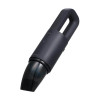 Автомобильный пылесос Xiaomi CleanFly Portable - 4