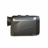 Лазерный дальномер Nohawk Extra, 1500 м - 3